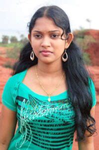 tamil girl xvideos|Free Tamil Sex Porn Videos